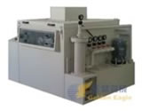 Cutting-Dies Etching