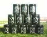 Ferric chloride etchant