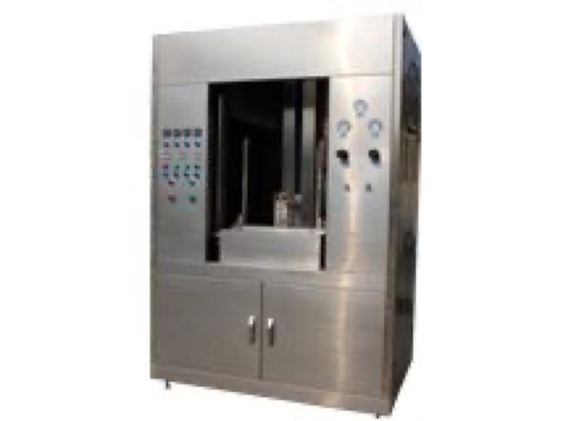 Hot Air Solder Leveling (HASL)