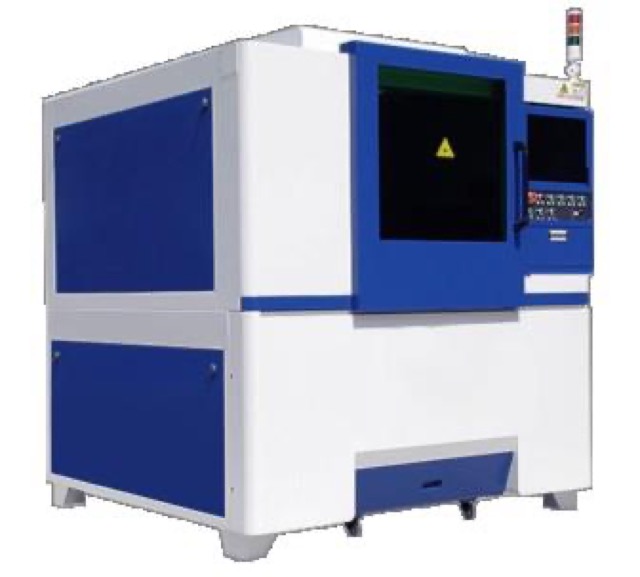 Board Cutting Machine