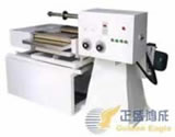 Surface Polishing machine