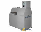 ·Aluminium Satin Finishing machine