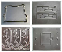 cutting dies