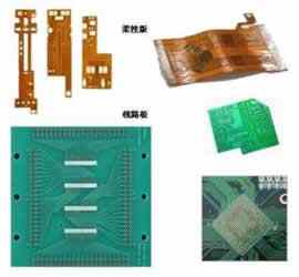 PCB Printed Circuit Board